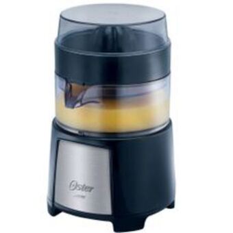 Metro Oster exprimidor de cítricos fpstju4176 75w oferta