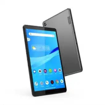 Linio Tablet lenovo 8505x 2gb 32gb lte oferta