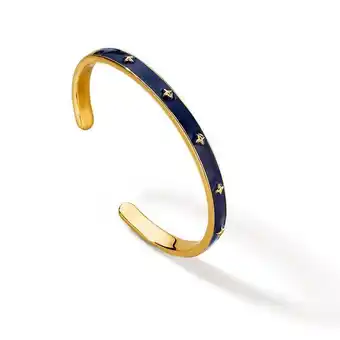 Ésika Pulsera night shine oferta