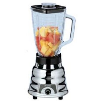 Metro Oster licuadora osterizer 250-22 600w oferta