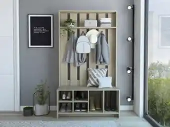 Tai Loy Mueble recibidor beijing - rovere oferta