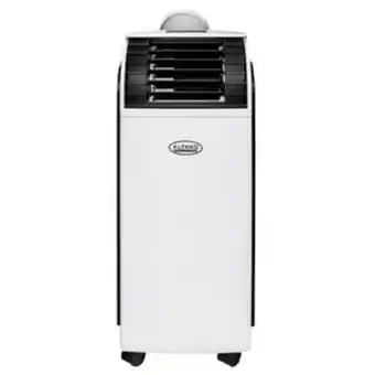 Tai Loy Aire acondicionado portátil alfano pc-40 14000 btu oferta