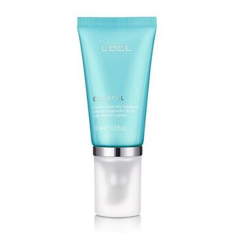 L'Bel Essential crema facial hidratante cutis graso 50 ml oferta