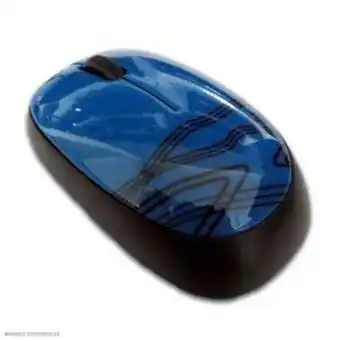 Tai Loy Mouse stark ha-m354 usb - azul oferta