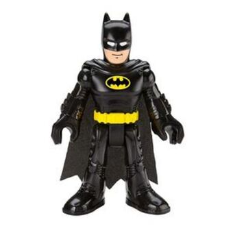 Tai Loy Fisher price imaginext 25cm figura batman oferta