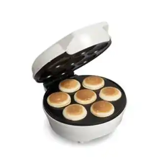 Tai Loy Cup cake maker blanik oferta