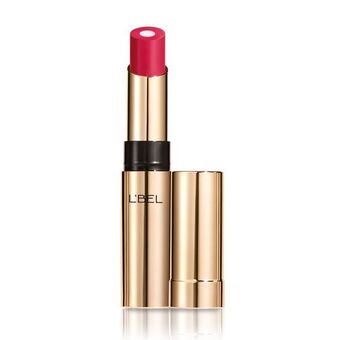 L'Bel Labial infini hydrasérum oferta