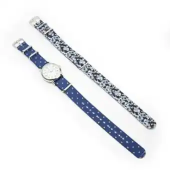 Tai Loy Reloj nira color especial amphora oferta