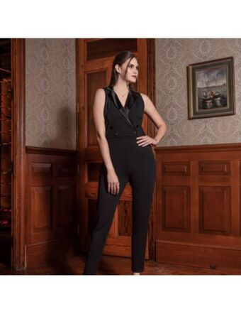 Carolina Store Enterizo fr art 29432 oferta