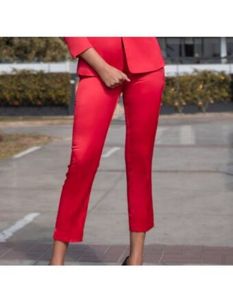 Carolina Store Pantalon mo art 28292 oferta