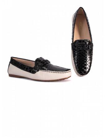 Carolina Store Balerina ldl art 77566 oferta