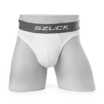 Gzuck Trusas jersey full lycra urban brief oferta
