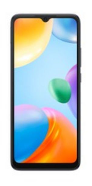 Entel Redmi 10c 64gb oferta