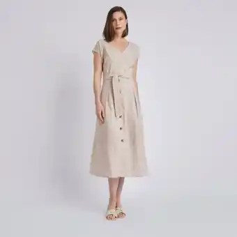 Vestido jolie multi 1