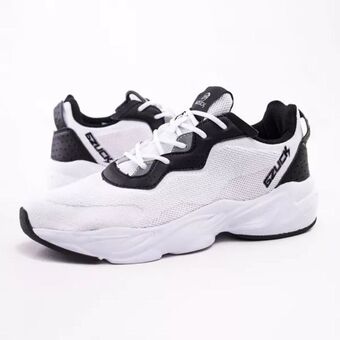 Gzuck Zapatillas boost oferta