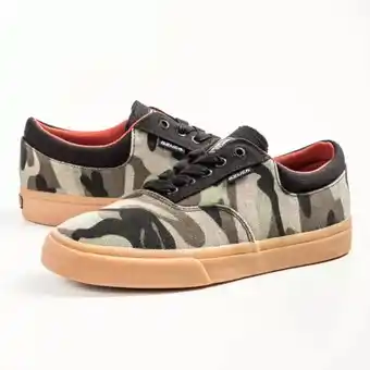 Gzuck Zapatillas marlox oferta