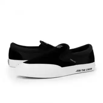 Gzuck Zapatillas tyglok oferta