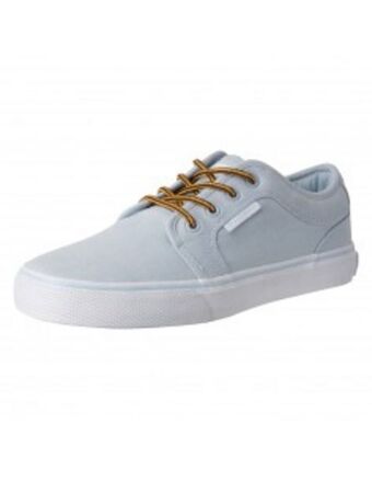 Payless Zapatos casuales rieder para hombre oferta