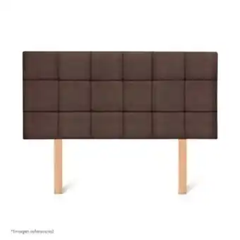 Paraiso del Perú Cabeceras blocks | king oferta