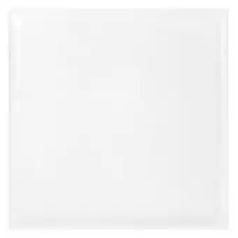 Cassinelli Mayólica galeria blanco brillante - 10x10 cm - 1.11 m2 oferta
