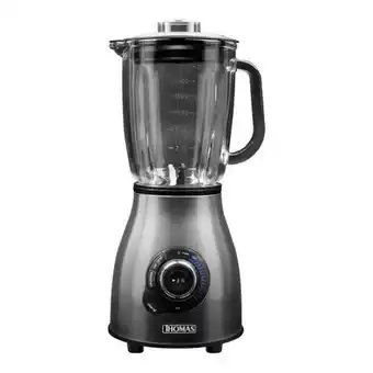 Hiraoka Licuadora thomas th-780v/s/r 1.75l oferta