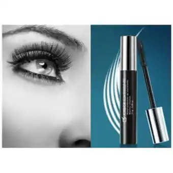Linio Unique - rímel crece extreme oferta
