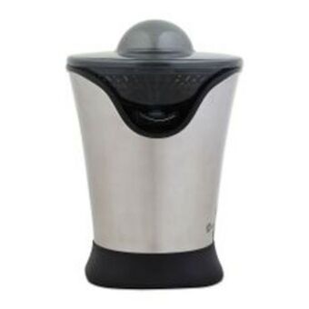 Metro Imaco exprimidor para cítricos cp851 85w oferta