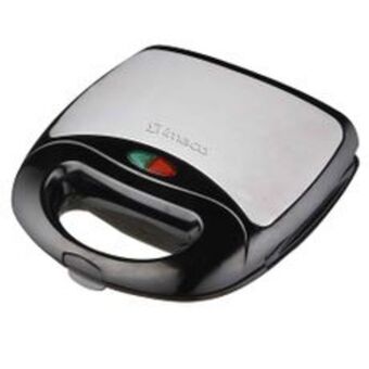 Metro Imaco sanguchera isg014a oferta