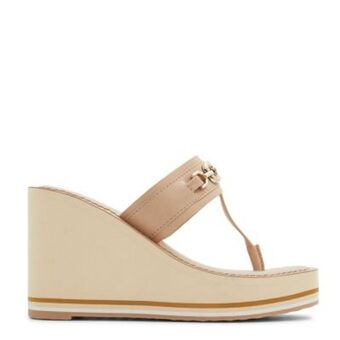 ALDO Sandalias casuales mujer aldo ibaraki oferta