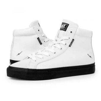 Gzuck Zapatillas servest oferta