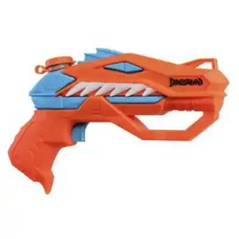 Tai Loy Nerf soa dino drench f2795 oferta