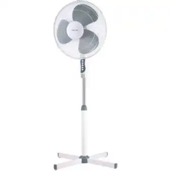 Linio Ventilador recco multifuncional 3 en 1 r... oferta