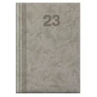 Tai Loy Agenda 2023 dakota gris artesco oferta