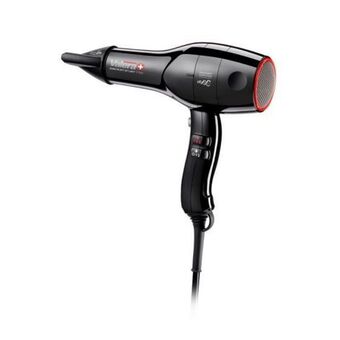 Hiraoka Secadora de cabello valera sxj7700 oferta
