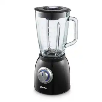 Hiraoka Licuadora miray lm-121v-n 1.8l oferta