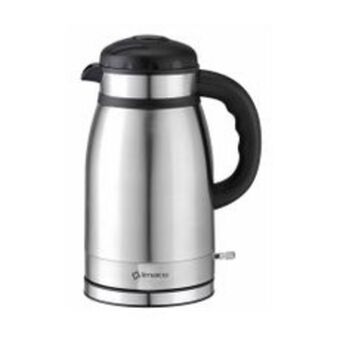 Metro Imaco termo hervidor eléctrico ke1516dw 1.5 lt oferta
