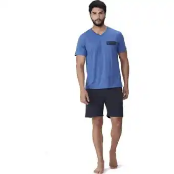 Platanitos John holden pijama rio nwj225 oferta