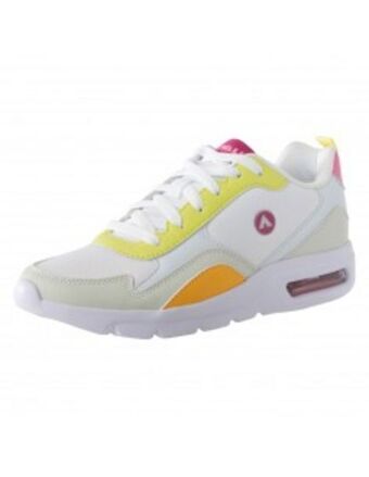 Payless Zapatos deportivos concur xp para mujer oferta