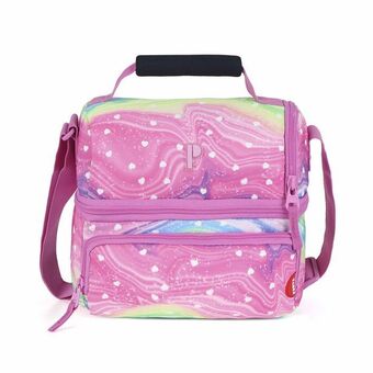 Porta Lonchera cool payita oferta