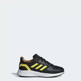 ADIDAS Zapatillas messi runfalcon 2.0 oferta
