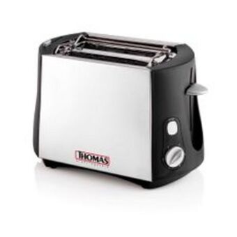 Metro Thomas tostador th-120 2 rebanadas oferta