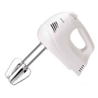 Metro Nex batidora manual veeden bm-885 oferta