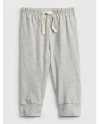 GAP Buzo pull on bebé niño oferta