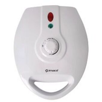 Metro Imaco waflera wm4150 oferta