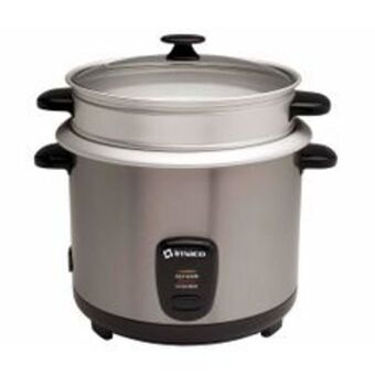 Metro Imaco olla arrocera rc018s 1.8 lt oferta