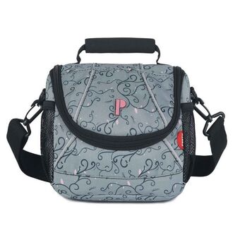 Porta Lonchera reflex naita oferta