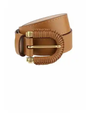 Carolina Store Correa ldl art 1099 oferta