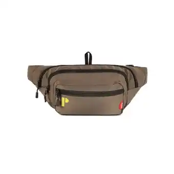 Porta Canguro violett green oferta