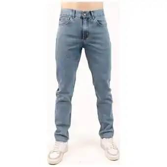 Cottons jeans jean adrian 1