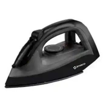 Metro Imaco plancha a vapor eta600n 1200w oferta